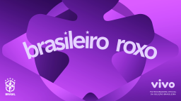 Vivo Oficial Discord Server Banner