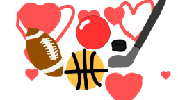 InfinitySports Discord Server Banner