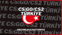 CS Discord Server Banner
