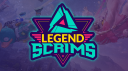 Farlight 84 - LegendScrims Discord Server Banner