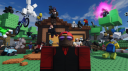 Ritis Community Discord Server Banner
