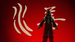 Avatarism Discord Server Banner