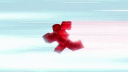 NozKey Studios Discord Server Banner