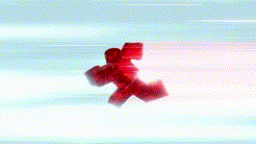 NozKey Studios Discord Server Banner
