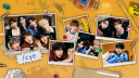 @ CYE #J2L Discord Server Banner