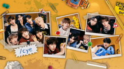@ CYE #J2L Discord Server Banner