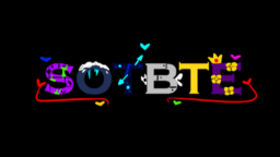 SOTBTE (not asobr) Discord Server Banner