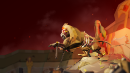 Old School Boosting Discord Server Banner