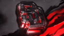SW3RV DESIGN'S™ Discord Server Banner