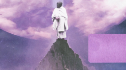 𝐌𝐄𝐋𝐄𝐄𝐂𝐎𝐑𝐃 𝟑 Discord Server Banner