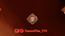 Tunnel's Tavern ๐ป Discord Server Banner
