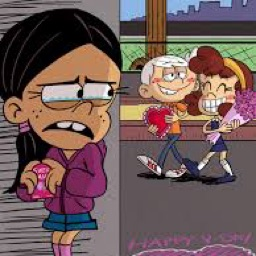 *dances aggressively* Discord Server Banner