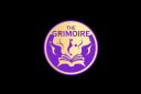 The Grimoire Discord Server Banner