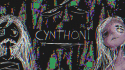 r/Cynthoni Chat Discord Server Banner