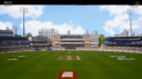 Dream Cricket Discord Server Banner