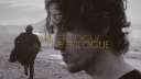 Dean Lewis Discord Server Banner