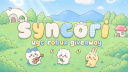 syncori Discord Server Banner