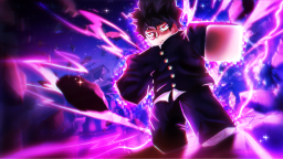 W.O.W Studios Discord Server Banner
