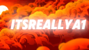 A1 CENTRAL Discord Server Banner