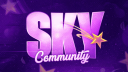 💫 Discord Server Banner