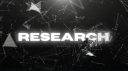 The Stoictraders Discord Server Banner