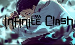 Celeste Destiny Discord Server Banner