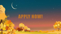 Royalty Roleplay Discord Server Banner