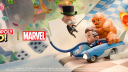 MONOPOLY GO Discord Server Banner