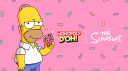 MONOPOLY GO Discord Server Banner
