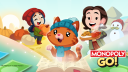 MONOPOLY GO Discord Server Banner
