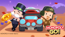 MONOPOLY GO Discord Server Banner