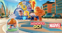 MONOPOLY GO Discord Server Banner