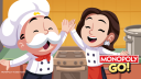 MONOPOLY GO Discord Server Banner