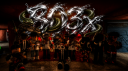 BOE 3x Discord Server Banner