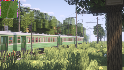 NV Discord Server Banner