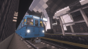 NV Discord Server Banner