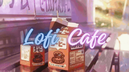 πππ
π πππ
πβ’ Discord Server Banner