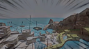 Gorilla Grounds Discord Server Banner