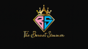 💜The Bonnet Simmer💜 Discord Server Banner
