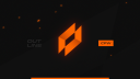 OutLine RP Discord Server Banner