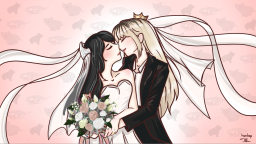 MisThy's Vuon Mit Discord Server Banner