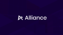 Tai Sh Discord Server Banner