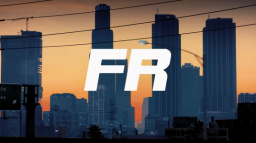LSPD Discord Server Banner