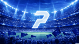 PALE Haxball Discord Server Banner