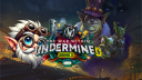 GSE United Discord Server Banner