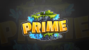 PrimeBlocks Discord Server Banner