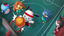 Hello Kitty Island Adventure Discord Server Banner