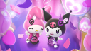Hello Kitty Island Adventure Discord Server Banner
