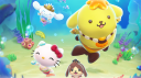 Hello Kitty Island Adventure Discord Server Banner