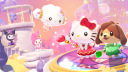 Hello Kitty Island Adventure Discord Server Banner